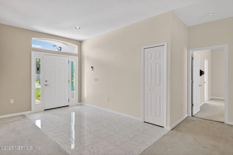 37 Ryder Dr, Palm Coast, FL 32164