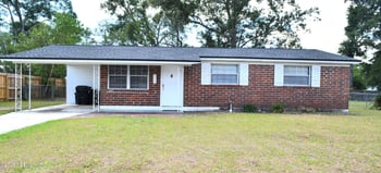 434 Blairmore Blvd, Orange Park, FL 32073