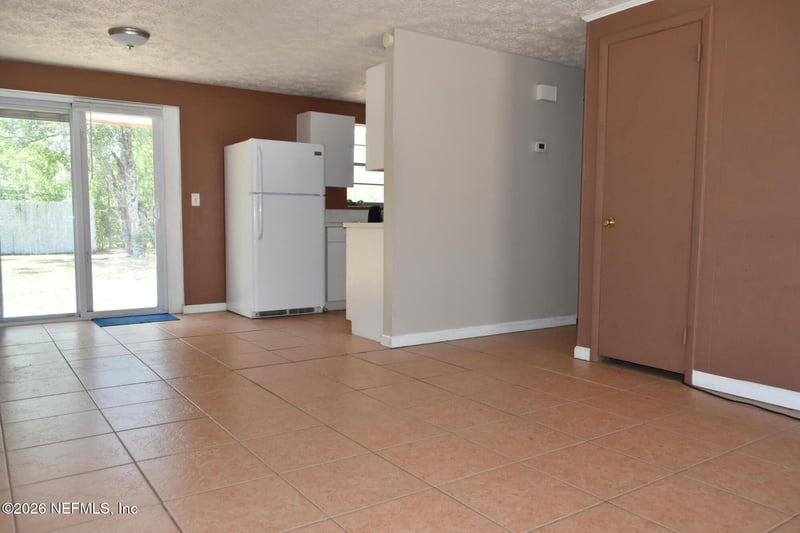 434 Blairmore Blvd, Orange Park, FL 32073