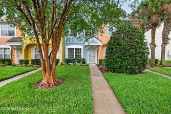 12311 Kensington Lakes Dr #905, Jacksonville, FL 32246