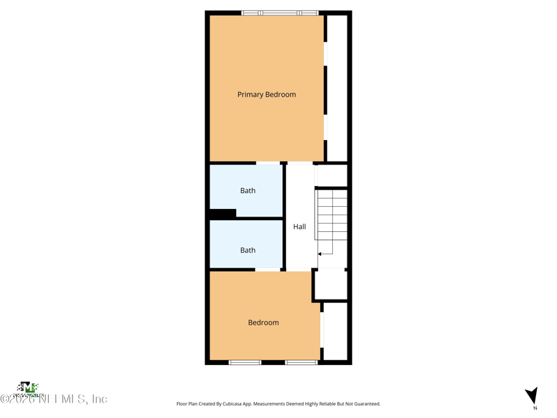 12311 Kensington Lakes Dr #905, Jacksonville, FL 32246