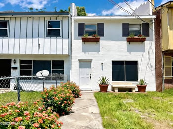 4451 Moncrief Rd, Jacksonville, FL 32209