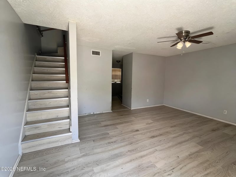 4451 Moncrief Rd, Jacksonville, FL 32209