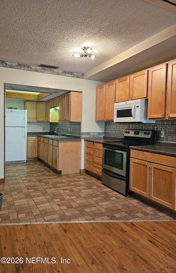 REM3175 Ravines Rd #3702, Middleburg, FL 32068