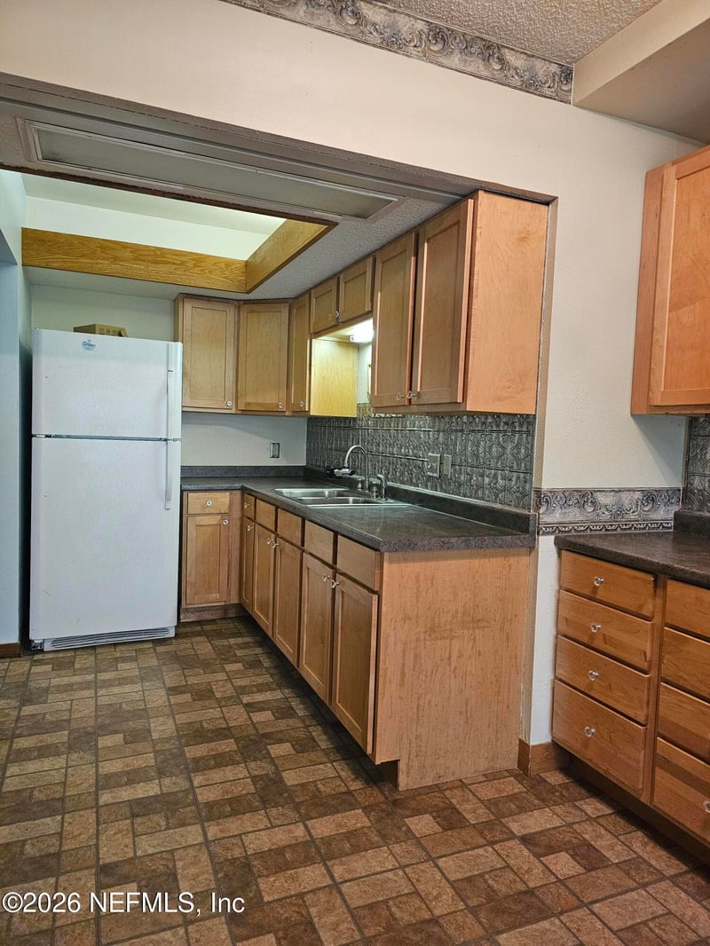 REM3175 Ravines Rd #3702, Middleburg, FL 32068