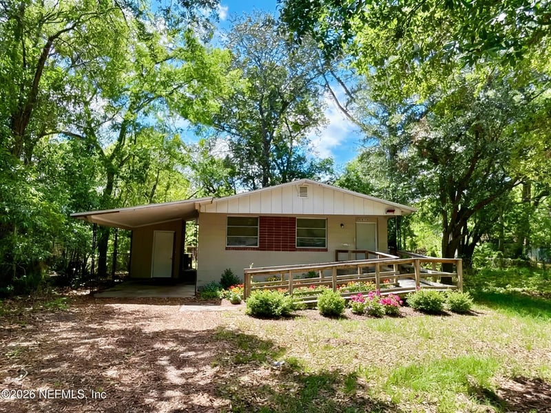 9058 Jefferson Ave, Jacksonville, FL 32208