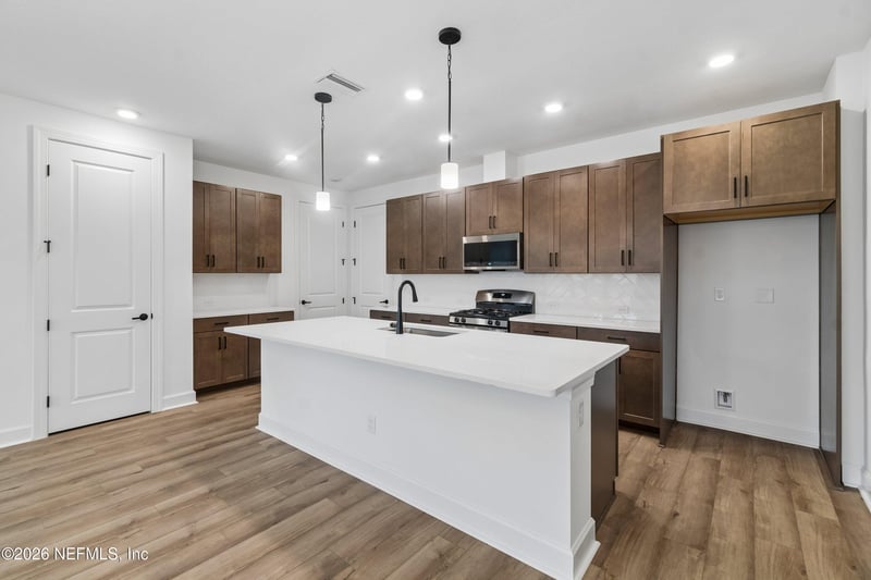 1128 Wildlight Ave, Yulee, FL 32097