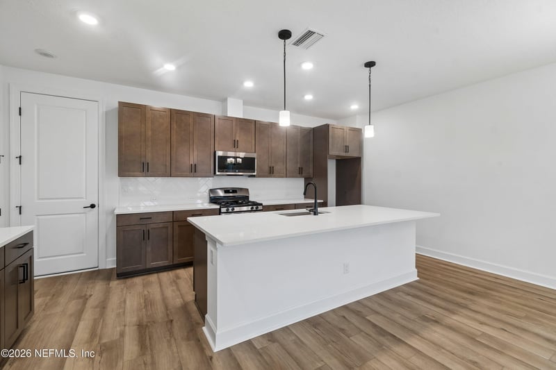 1128 Wildlight Ave, Yulee, FL 32097