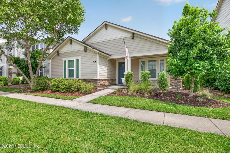 56 Footbridge Rd, St Johns, FL 32259