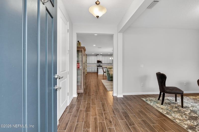 56 Footbridge Rd, St Johns, FL 32259
