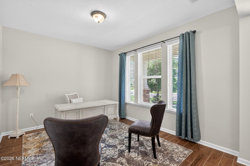 56 Footbridge Rd, St Johns, FL 32259