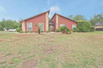 553 Thomas Stone Ct, Orange Park, FL 32073