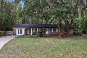 1315 River Ct, Green Cove Springs, FL 32043