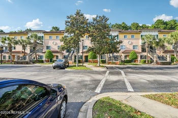 9745 Touchton Rd #1129, Jacksonville, FL 32246