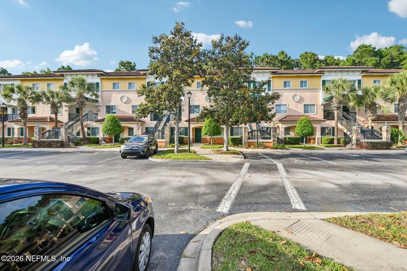 9745 Touchton Rd #1129, Jacksonville, FL 32246