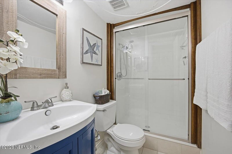 21 Dondanville Rd #21, St Augustine, FL 32080