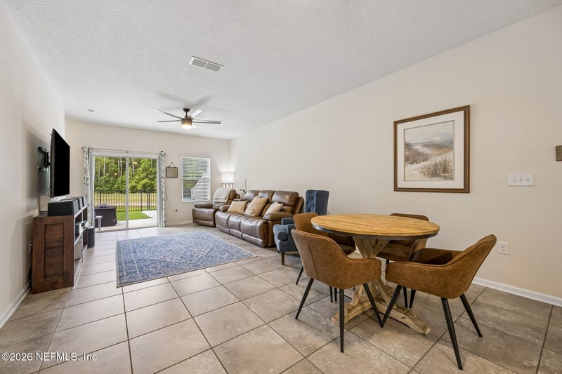470 Servia Dr, St Johns, FL 32259