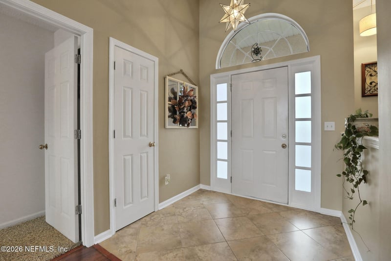 3944 Heavenside Ct, Orange Park, FL 32073