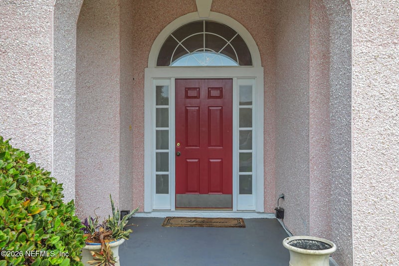 3944 Heavenside Ct, Orange Park, FL 32073