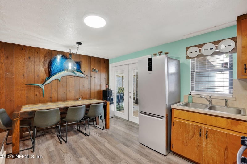 5229 Saginaw Ave, Jacksonville, FL 32210