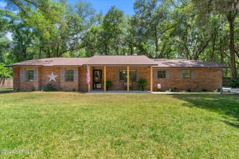 155 Carole Rd, Palatka, FL 32177