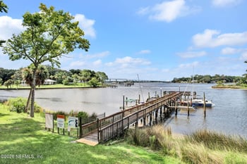 5201 Atlantic Blvd #94, Jacksonville, FL 32207