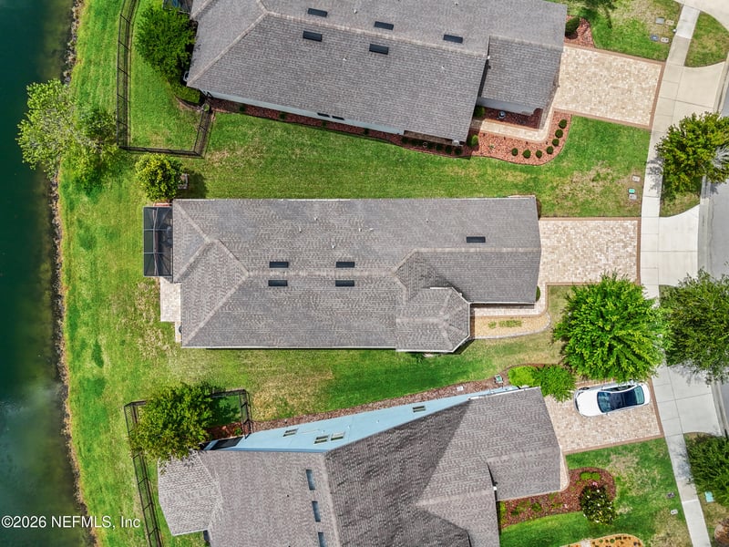294 Wood Pond Loop, Ponte Vedra, FL 32081
