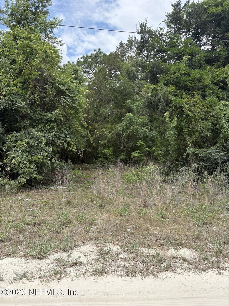 45th Dr, Lake City, FL 32024