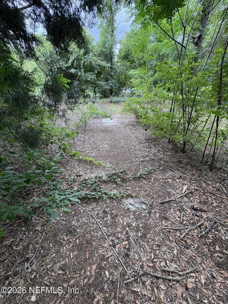 45th Dr, Lake City, FL 32024