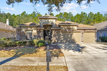 14422 Millhopper Rd, Jacksonville, FL 32258