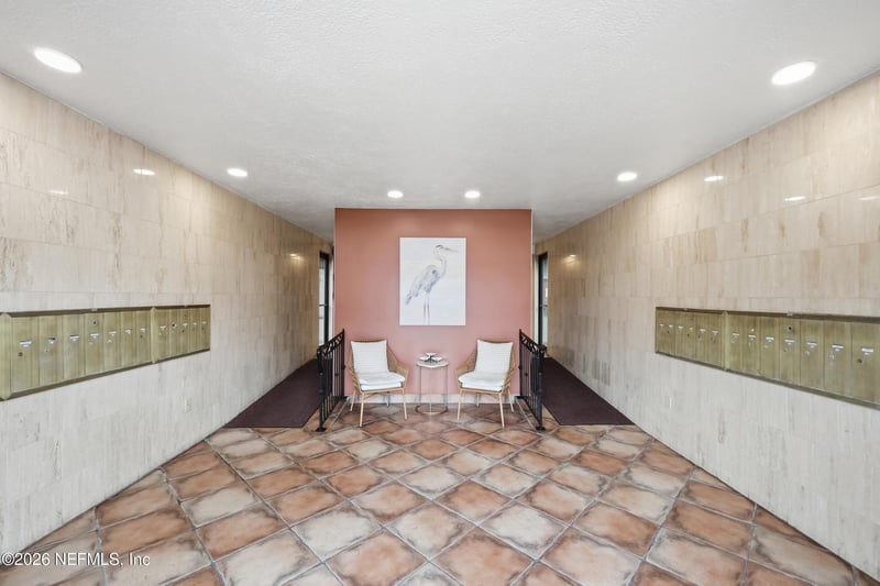 2200 Ocean Dr #4A, Jacksonville Beach, FL 32250