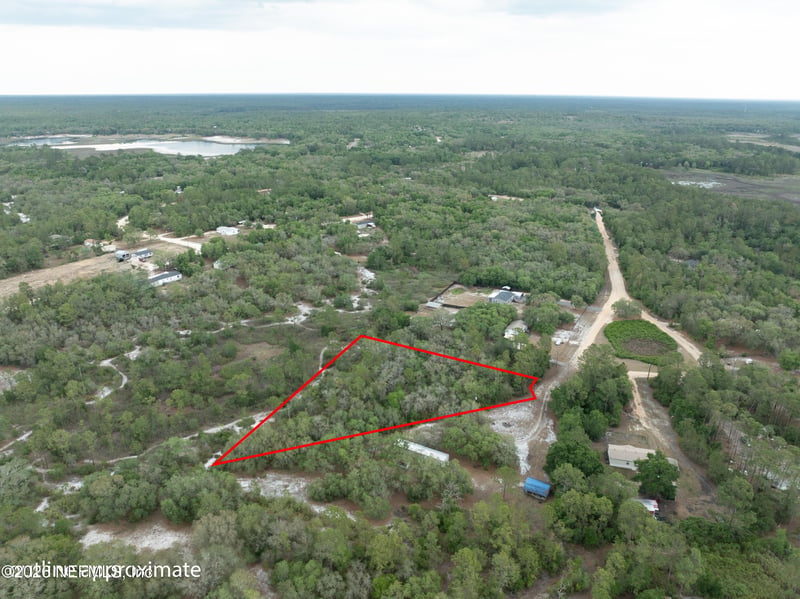 5829 Bryce St, Keystone Heights, FL 32656