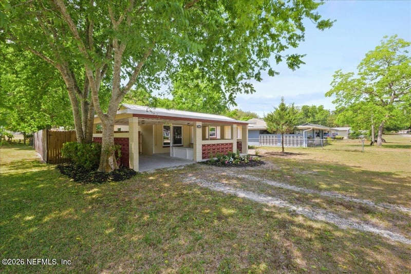 2601 State St, Palatka, FL 32177