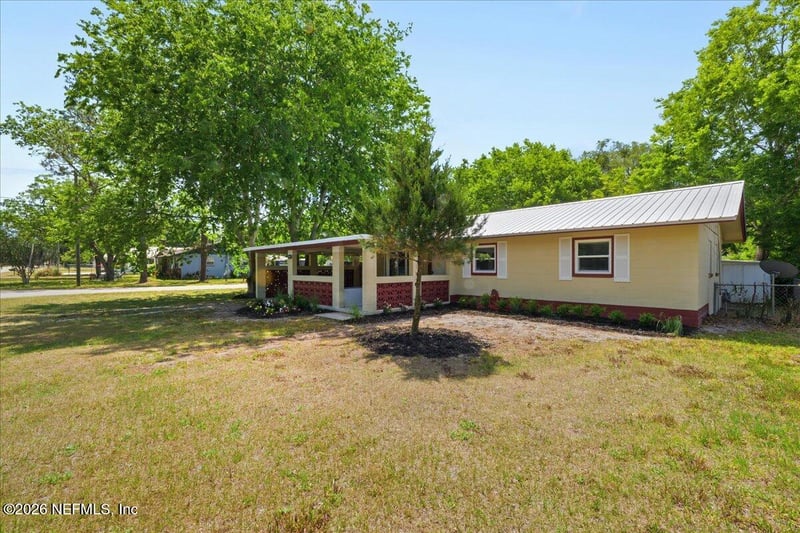 2601 State St, Palatka, FL 32177