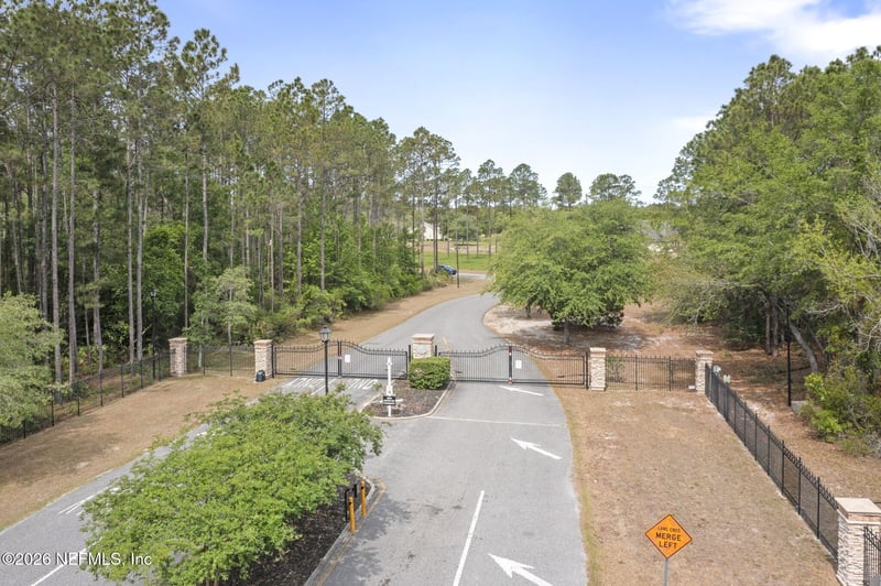 13597 Settindown Dr, Bryceville, FL 32009