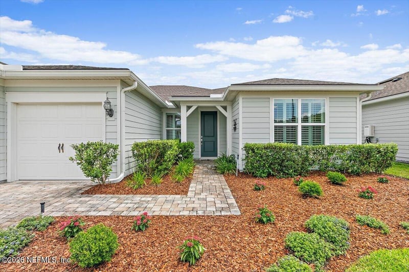 216 Country Brook Ave, Ponte Vedra, FL 32081