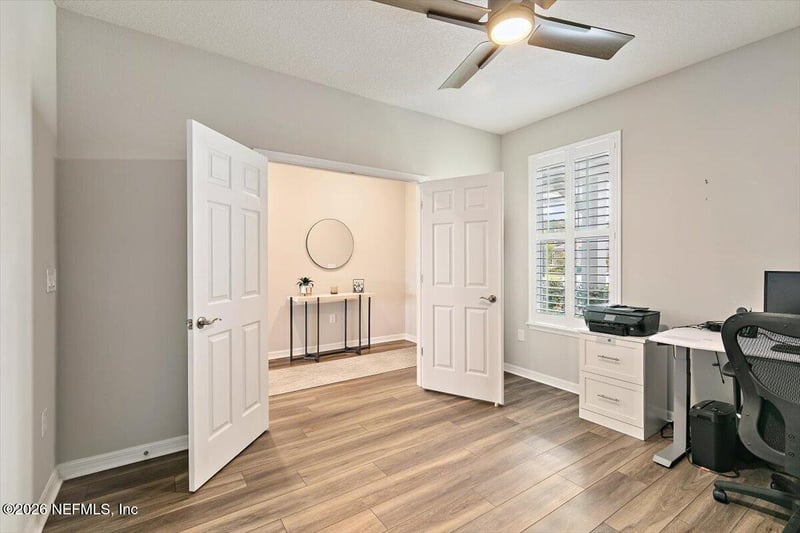 216 Country Brook Ave, Ponte Vedra, FL 32081