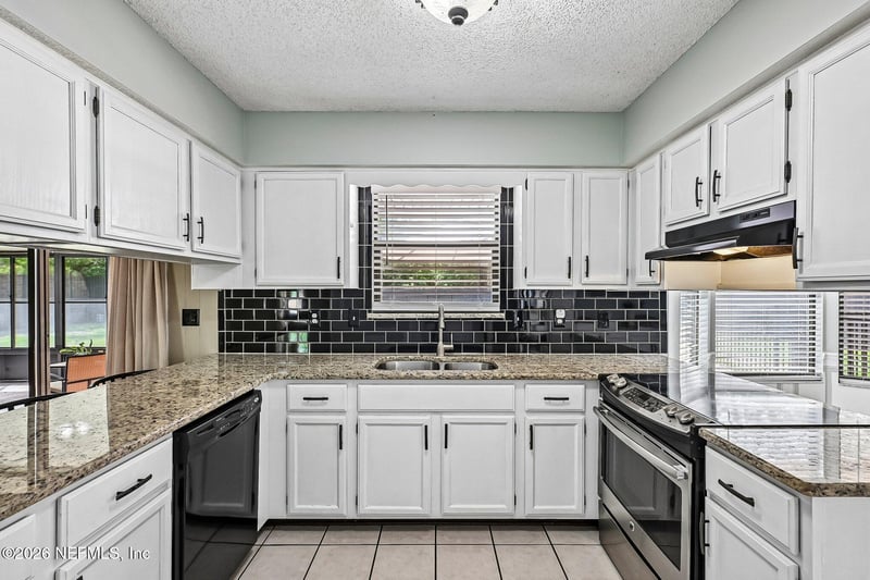 2459 Charwood Ct, Orange Park, FL 32065