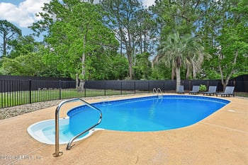 2459 Charwood Ct, Orange Park, FL 32065