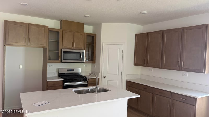 374 Villanueva Trl, St Augustine, FL 32095