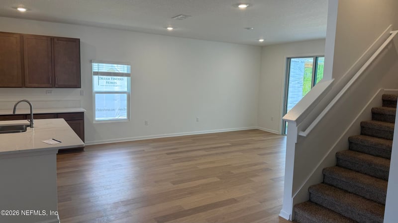 374 Villanueva Trl, St Augustine, FL 32095