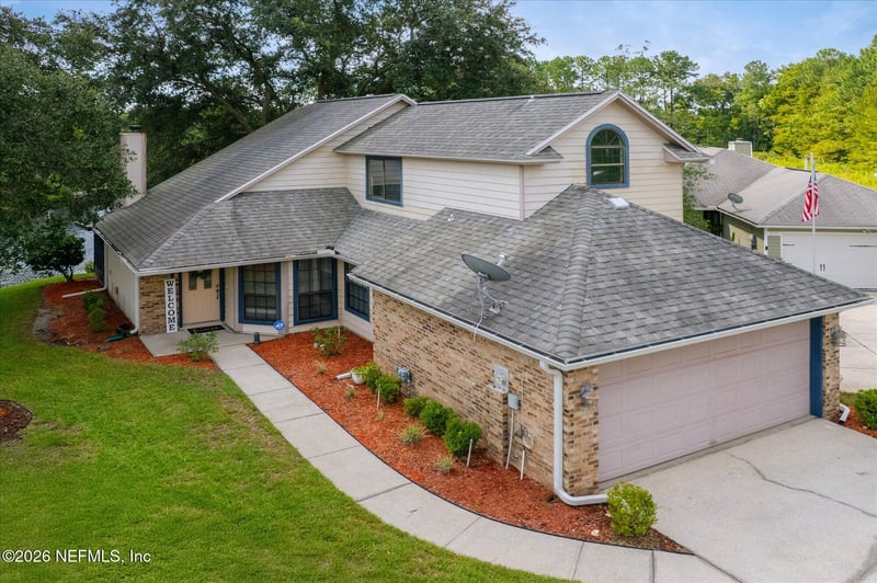 10518 Running Oak Ct, Jacksonville, FL 32246