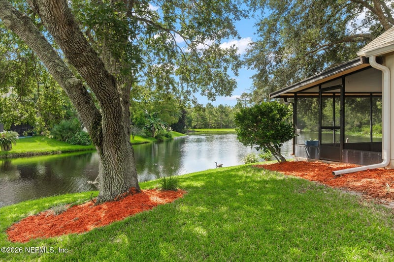 10518 Running Oak Ct, Jacksonville, FL 32246