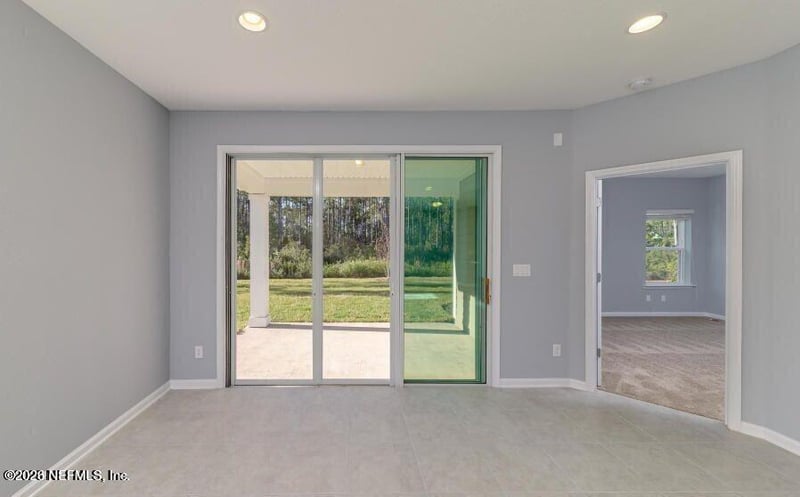 229 Concave Ln, St Augustine, FL 32095