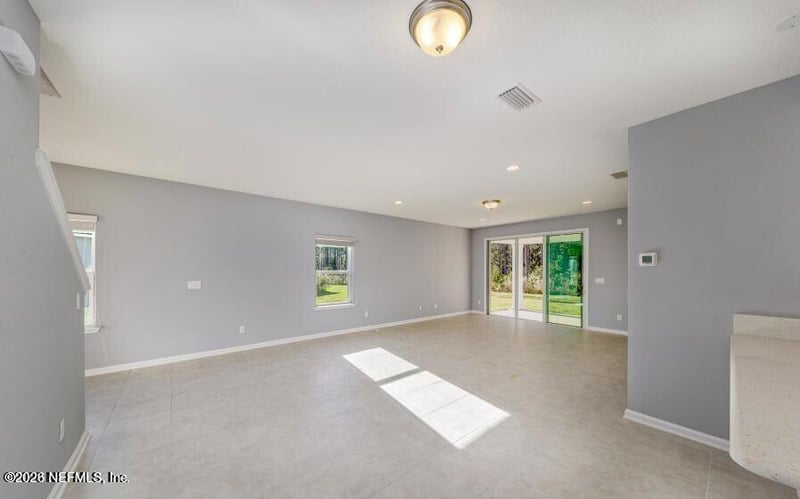 229 Concave Ln, St Augustine, FL 32095