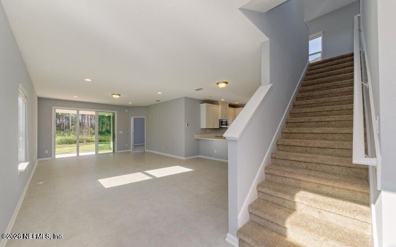 229 Concave Ln, St Augustine, FL 32095