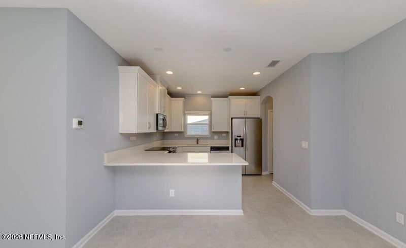 229 Concave Ln, St Augustine, FL 32095