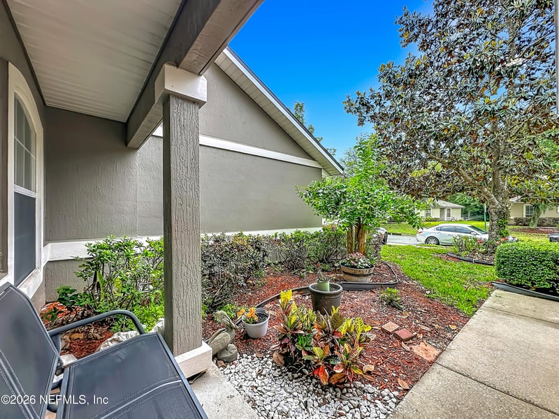 1815 Green Springs Cir #B, Fleming Island, FL 32003