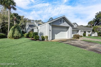 148 Willow Pond Ln, Ponte Vedra Beach, FL 32082