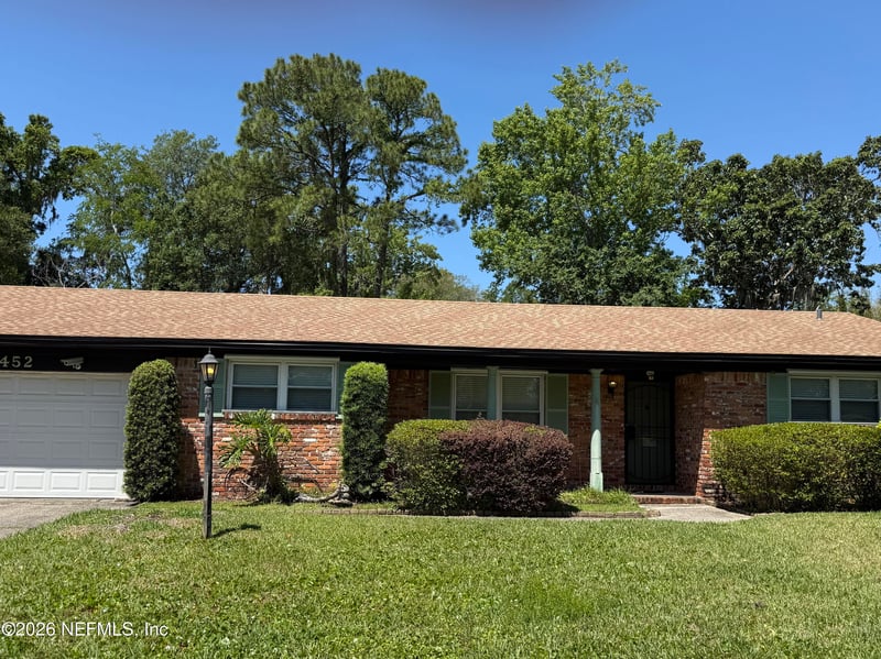 8452 Brierwood Rd, Jacksonville, FL 32217